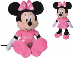 Disney plysbamse maskot Minnie 43 cm