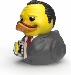 tubbz samlerand kylling mini the office – stanley