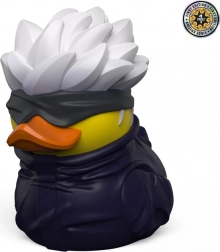 TUBBZ gummiand Jujutsu Kaisen – Satoru Gojo, første udgave