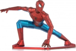 Metal Earth 3D metalmodel Marvel Spider-Man