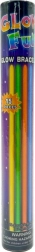 Lysende Armbånd Glumi - Sæt med 15 stk.