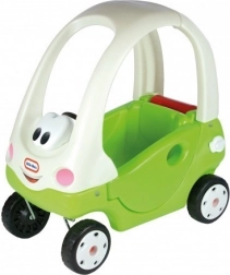 LITTLE TIKES gåbil Grand Coupe Sport