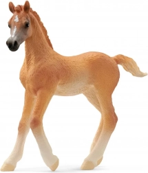 Arabisk føl SCHLEICH Horse Club