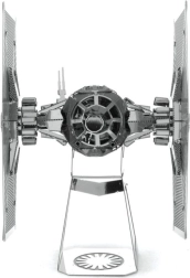 METAL EARTH 3D-puslespil Star Wars: Special Forces TIE Fighter