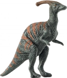 Figur Parasaurolophus