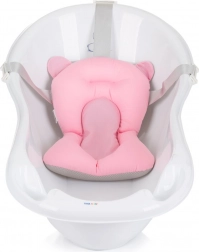 CHIPOLINO Badeunderlag Multi Pink