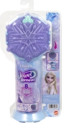 Frozen Prinsesse med overraskelser – Elsa