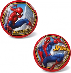 bold spiderman 14 cm
