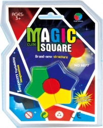 Dian Sheng stjernepuslespil 2-lags