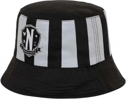 Børnehat Wednesday Original