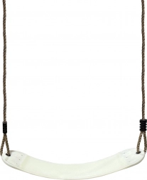 Luminiscens plastgynge til børn 2Kids Toys