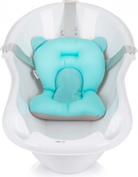 Badeunderlag Chipolino Multi Blue