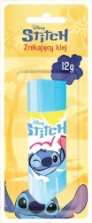 Forsvindende limstift Lilo og Stitch