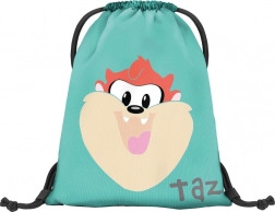 Førskolesæk BAAGL Taz