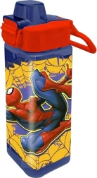 Spiderman drikkedunk til børn