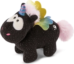 Johann Sebastian Bach – sakrale mesterværker og kantater (22 CD) – John Eliot Gardiner