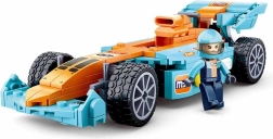 Sluban Stor Formel Racing Team