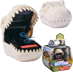 Interaktiv digital figur Bitzee Jurassic World