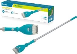 Trådløs poolstøvsuger Bestway