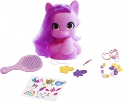 My Little Pony prinsesse Pipp stylinghoved