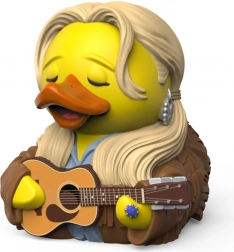 Mini samler-and TUBBZ FRIENDS – Phoebe Buffay