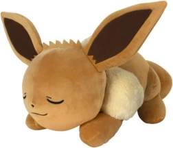 Pokémon Plysbamse Eevee 45 cm