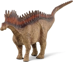 Figur af Amargasaurus SCHLEICH DINOSAURS