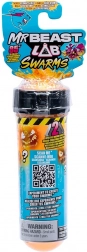 Mr Beast Lab Figurer - Swarm Tube