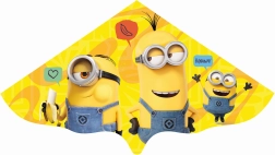 Drage Minions