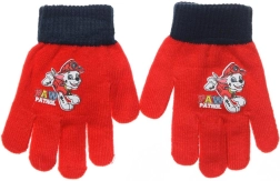 Handsker Paw Patrol