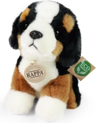 Plys Bernersennenhund