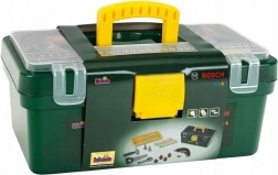 Bosch Ixolino II Værktøjssæt