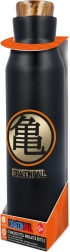 Rustfri termoflaske Dragon Ball