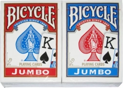 Eau de Toilette til mænd Acqua Di Gio