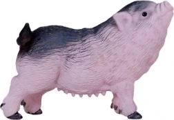 Mojo-figur Vietnamesisk svin