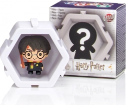 Samler mystery figur Harry Potter