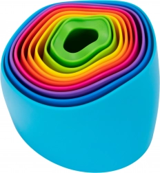 Fat Brain spiral stablekopper Spiroku