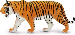 Safari Ltd. ussurisk tiger