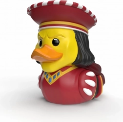 TUBBZ mini and Shrek – Lord Farquaad