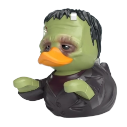 Tubbz samlerand Universal Monsters – Frankenstein (mini)