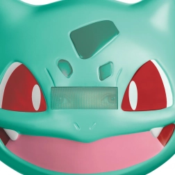 Maske Bulbasaur Pokémon