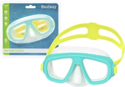 Bestway svømmemaske