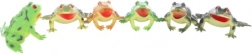 Pivelyd Frø 10 cm