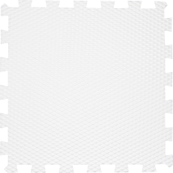 Minideckfloor – modulært skumgulv til børn