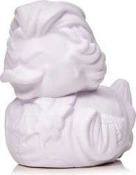 Tubbz and med DIY DC Comics - Joker