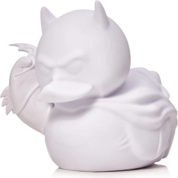 Tubbz ande DIY DC Comics – Batman til egen dekoration