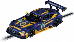 Carrera Evolution Mercedes-AMG GT3 Evo racerbilsmodel 1:32
