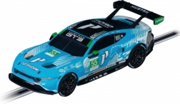 Bil til racerbane FORD Mustang GT3 Proton Competition 1:43