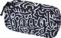 Skole penalhus Baagl Element