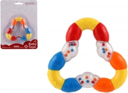 Rangle og bidering trekant fleksibel